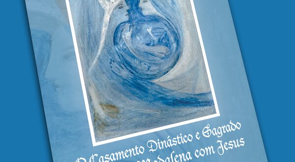 Apresenta__o_do_Livro_Fernanda_Birrento