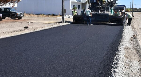 Bairro_Bela_Col_nia_site