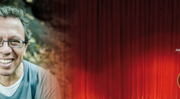 550x1400px_img_site_CMM_MARIO_LAGINHA