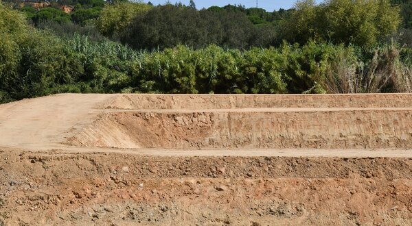 etar_de_canha___1__1400x550