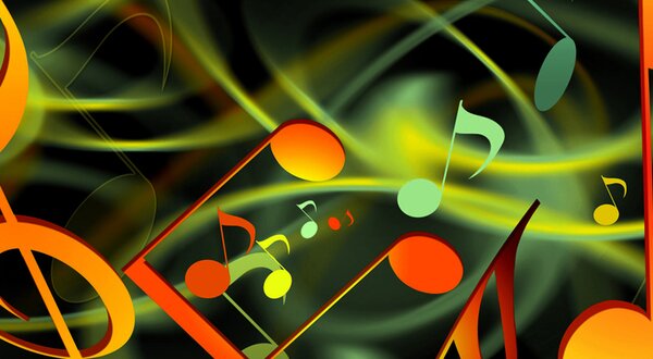 Cantar_com_Amigos_V_1_1024_2500