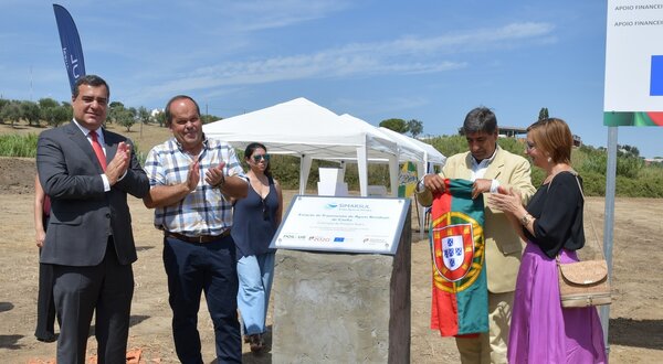 etar_canha__4__1400x550