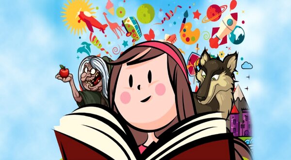 Rita_no_reino_das_p_ginas