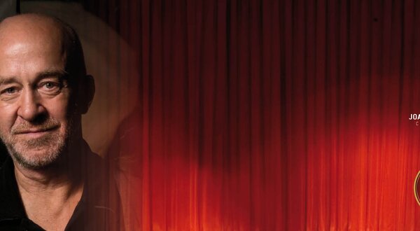 550x1400px_img_site_CMM_QUARTETO_CARLOS_MARTINS