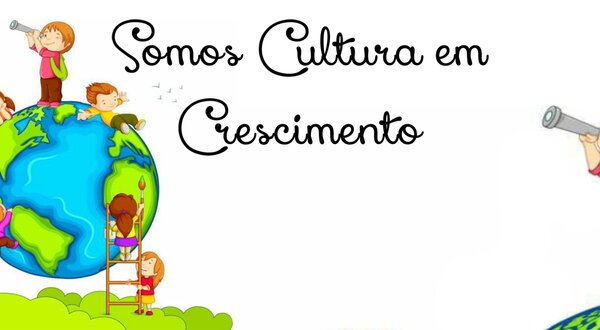 Exposi__o_Somos_cultura_em_movimento