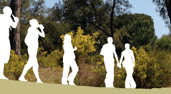 1400x550_PR1_Rota_S_Isidro_de_Peg_es