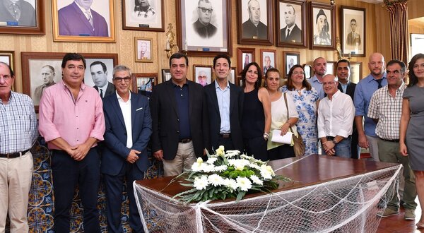 tomada_posse_scupa__1__1400x550