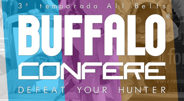 Buffalo_Confere