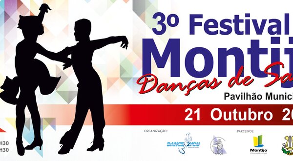3_Festival_Montijo_Dan_as_Sal_o