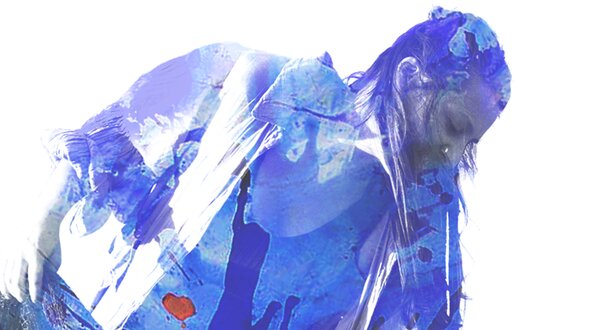 550x1400_PELOS_QUE_ANDAM_SOBRE_AS_AGUAS_DO_MAR