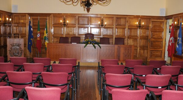 site_cmm_1_1024_2500