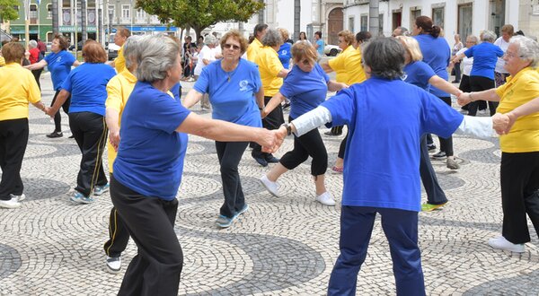 1400X550_S_niores_1_1024_2500