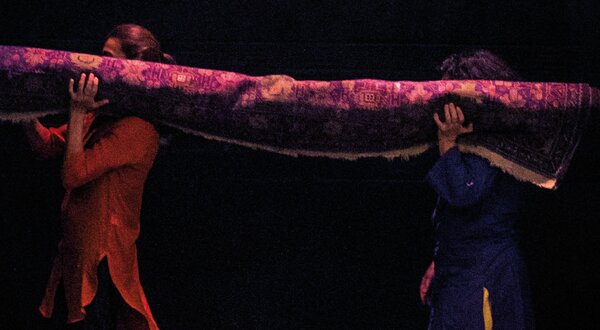 550x1400px_DO_BOSQUE_PARA_O_MUNDO