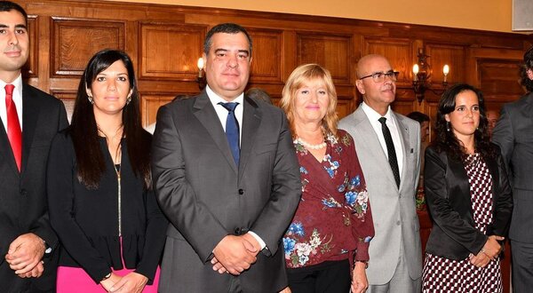 Tomada_de_Posse_site