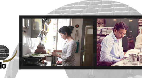 imagem_para_site_A_LANCHEIRA__ciclo_filmes_do_mundo_1_1280_720