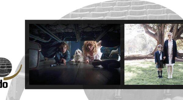 imagem_para_site_O_SENHOR_BABADOOK__ciclo_filmes_do_mundo_1_1280_720