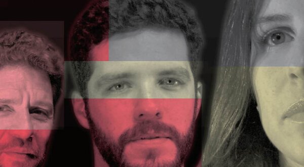 550x1400px_TENTATIVAS_PARA_MATAR_O_AMOR_1_1280_720