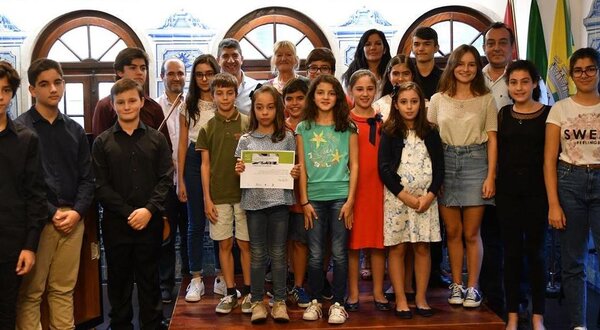 cerimonia_cram__8___Large__1400x550