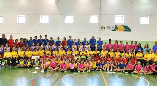 aniversario_ginasio___2__1400x550