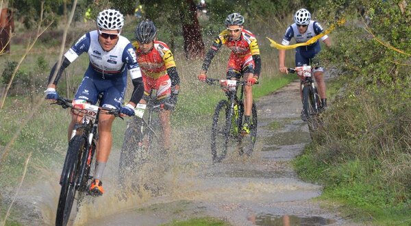 maratona_btt_canha_2016_1400x550