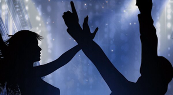 550x1400px_A_CONQUISTA_O_Musical