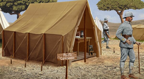 Portugueses_na_Grande_Guerra_1914_1918_Africa