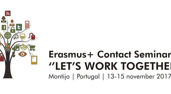 seminario_juventude_1400x550