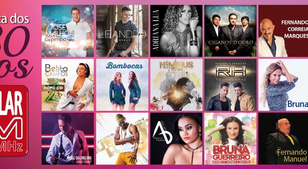 550x1400px_30_ANOS_POPULAR_FM