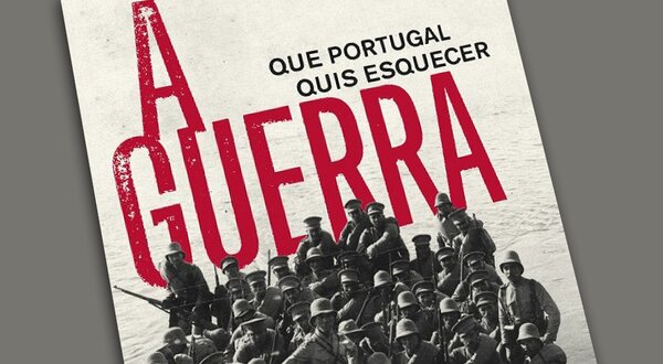 Apresentacao_livro_A_Guerra_que_Portugal_quis_esquecer
