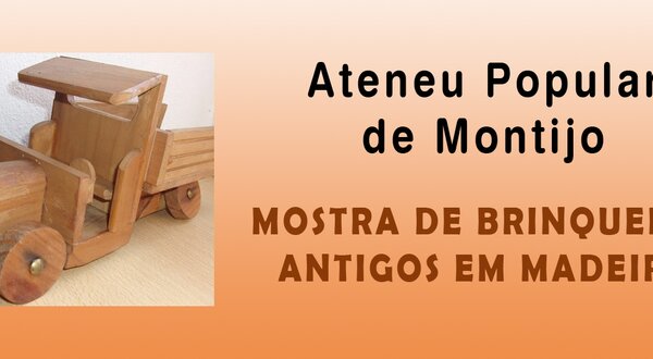 Mostra_de_Brinquedos_Ateneu