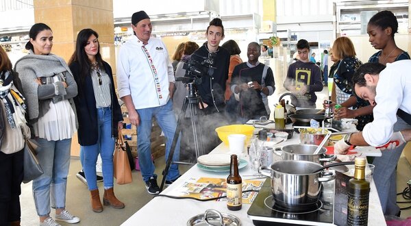 aldeana_concurso_culinaria__3__1400x550