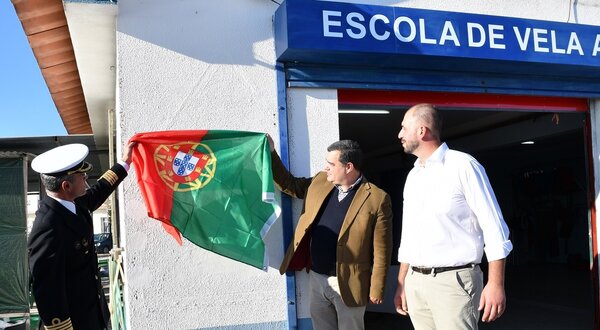 aniversario_anau__4__1400x550