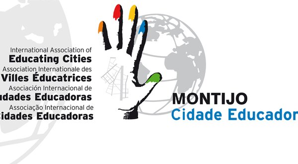 CIdade_Educadora_banner_geral
