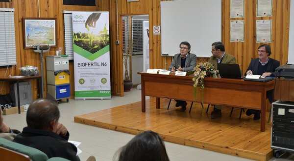 palestra_agricultura_biologica__2__1400x550