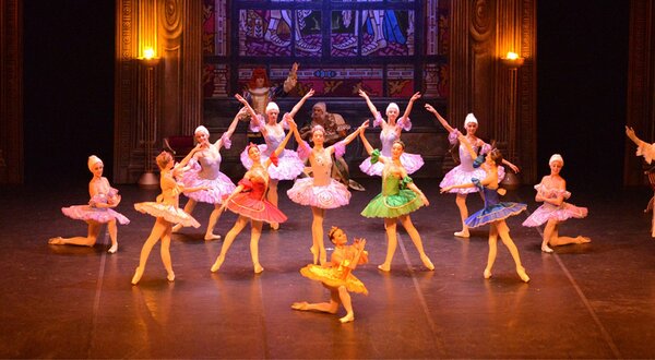 Bela_Adormecida_1400x550_1_1280_720