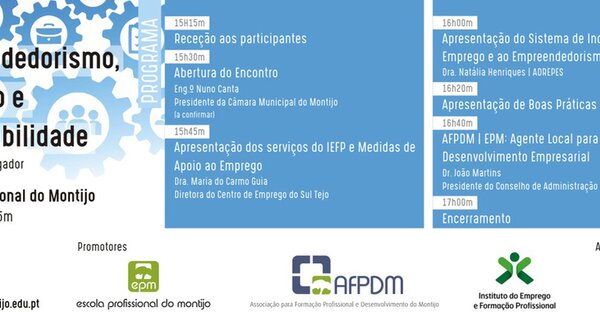 emp_in_emp_banner_1400x550