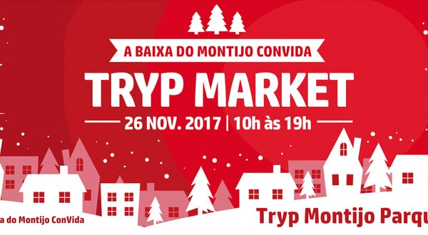 Tryp_Market_CMM