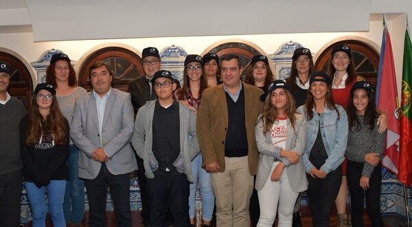 bolsas_batucando_1400x550