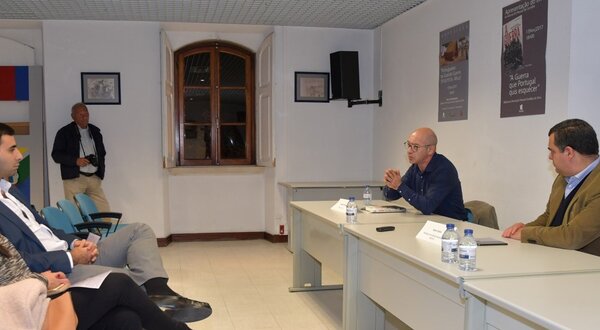 livro_guerra_que_portugal_quis_esquecer_1400x550