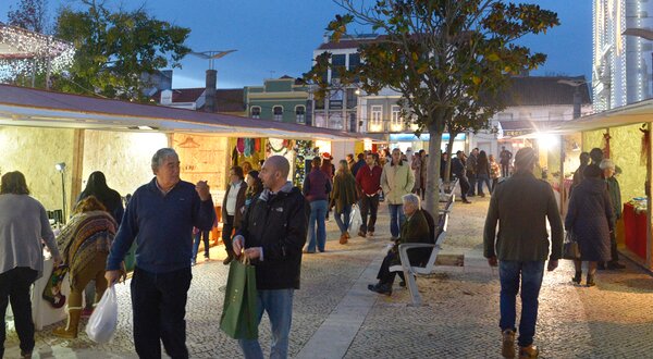 MERCADO_NATAL2