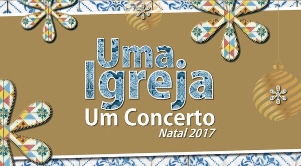 550x1400px_Uma_Igreja_Um_Concerto