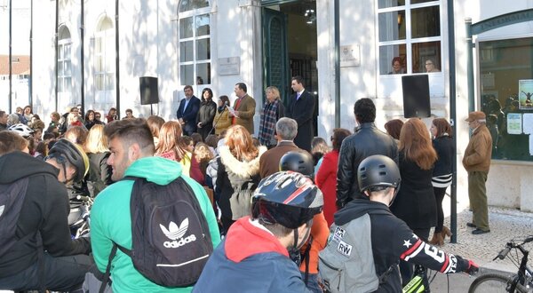 cidade_educadora__5__1400x550