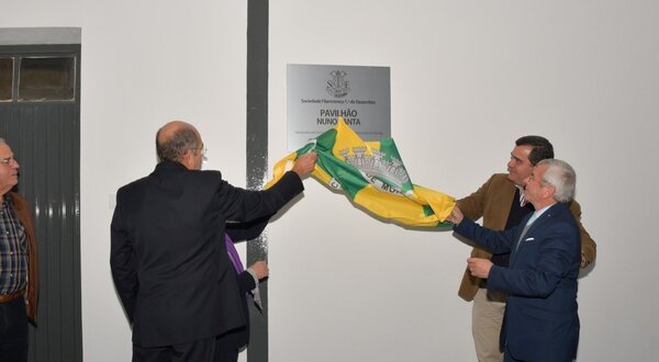 aniversario_1_dezembro__21__1400x550