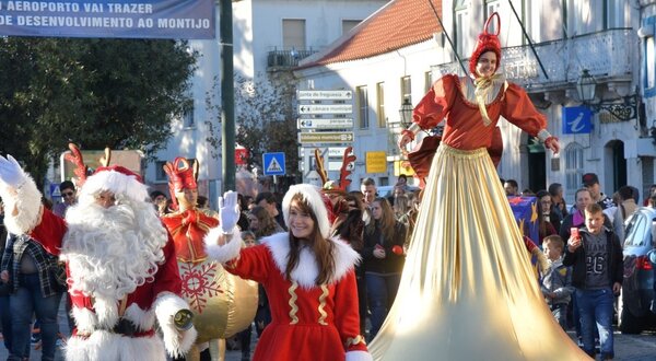 parada_natal__3__1400x550