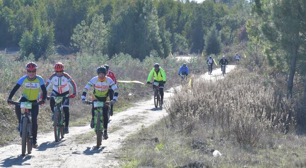 maratona_btt_canha_2017__8__1400x550