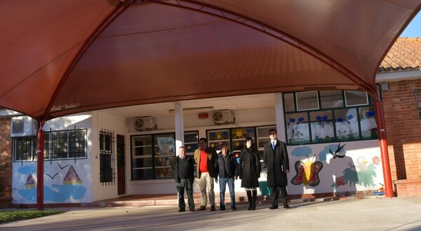 centro_faias_1400x550