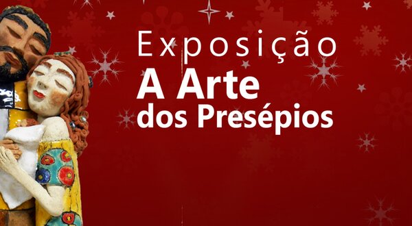 1400x550_arte_pres_pios