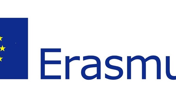 erasmus_site