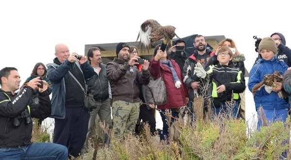 observatorio_aves__3__1400x550