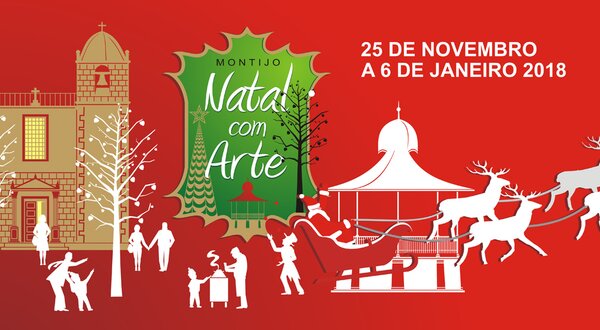Natal_2017_banner